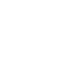 opossumirylogo suuri nega (1)