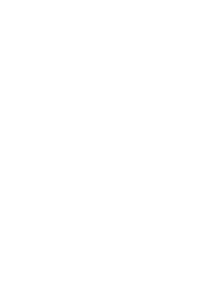 opossumirylogo suuri nega (1)