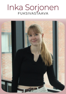 fuksivastaava